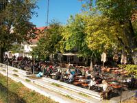 Ljubljana &ndash; &copy; Steffen Mucke (Eberhardt TRAVEL)