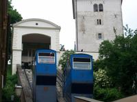 Zagreb &ndash; &copy; Steffen Mucke (Eberhardt TRAVEL)