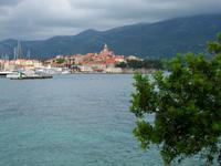 Korcula (für UNESCO - Erbe nominiert) &ndash; &copy; Steffen Mucke (Eberhardt TRAVEL)