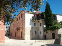 Rab &ndash; &copy; Steffen Mucke (Eberhardt TRAVEL)