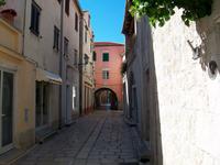 Rab &ndash; &copy; Steffen Mucke (Eberhardt TRAVEL)
