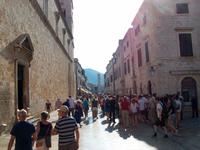 Dubrovnik