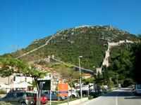 Ston
