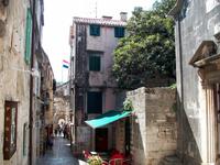 Korcula