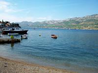Korcula