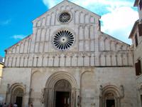 Zadar