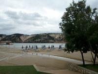 Lopar
