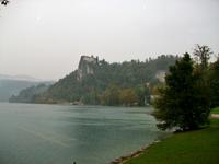 Bled &ndash; &copy; Steffen Mucke (Eberhardt TRAVEL)