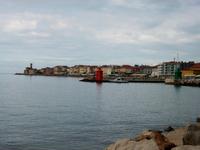 Piran &ndash; &copy; Steffen Mucke (Eberhardt TRAVEL)