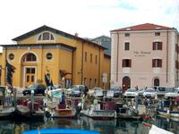 Piran &ndash; &copy; Steffen Mucke (Eberhardt TRAVEL)