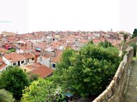 Piran &ndash; &copy; Steffen Mucke (Eberhardt TRAVEL)