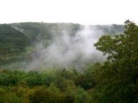 Groznjan &ndash; &copy; Steffen Mucke (Eberhardt TRAVEL)