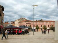 Porec &ndash; &copy; Steffen Mucke (Eberhardt TRAVEL)