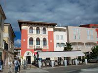 Porec &ndash; &copy; Steffen Mucke (Eberhardt TRAVEL)