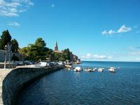 Porec &ndash; &copy; Steffen Mucke (Eberhardt TRAVEL)
