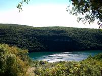 Limski - Kanal  &ndash; &copy; Steffen Mucke (Eberhardt TRAVEL)
