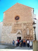 Senj &ndash; &copy; Steffen Mucke (Eberhardt TRAVEL)