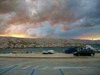 Pag &ndash; &copy; Steffen Mucke (Eberhardt TRAVEL)