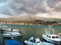 Pag &ndash; &copy; Steffen Mucke (Eberhardt TRAVEL)