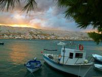 Pag &ndash; &copy; Steffen Mucke (Eberhardt TRAVEL)
