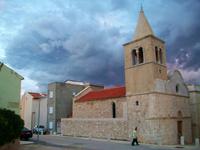 Pag &ndash; &copy; Steffen Mucke (Eberhardt TRAVEL)