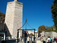 Zadar &ndash; &copy; Steffen Mucke (Eberhardt TRAVEL)