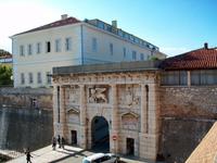 Zadar