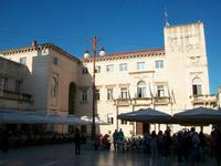 Zadar &ndash; &copy; Steffen Mucke (Eberhardt TRAVEL)