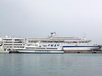 Split &ndash; &copy; Steffen Mucke (Eberhardt TRAVEL)