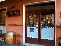 Jesi &ndash; &copy; Steffen Mucke (Eberhardt TRAVEL)