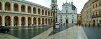 Loreto &ndash; &copy; Steffen Mucke (Eberhardt TRAVEL)