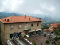 San Marino  &ndash; &copy; Steffen Mucke (Eberhardt TRAVEL)