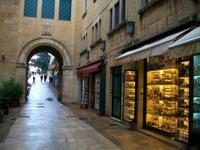 San Marino  &ndash; &copy; Steffen Mucke (Eberhardt TRAVEL)