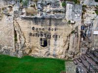 San Marino  &ndash; &copy; Steffen Mucke (Eberhardt TRAVEL)