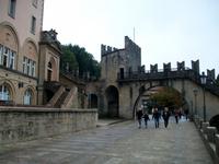 San Marino  &ndash; &copy; Steffen Mucke (Eberhardt TRAVEL)