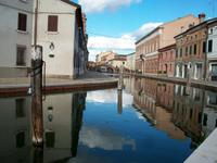 Comaccio &ndash; &copy; Steffen Mucke (Eberhardt TRAVEL)