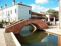 Comaccio &ndash; &copy; Steffen Mucke (Eberhardt TRAVEL)