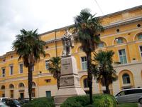 Ravenna