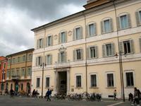 Ravenna &ndash; &copy; Steffen Mucke (Eberhardt TRAVEL)