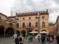 Ravenna