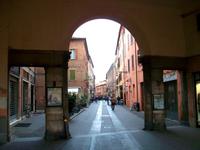 Ferrara  &ndash; &copy; Steffen Mucke (Eberhardt TRAVEL)