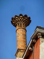 Venedig &ndash; &copy; Kerstin Hugel (Eberhardt TRAVEL)