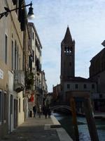 Venedig