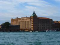Venedig &ndash; &copy; Kerstin Hugel (Eberhardt TRAVEL)