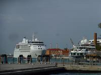 Venedig &ndash; &copy; Kerstin Hugel (Eberhardt TRAVEL)