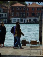 Venedig &ndash; &copy; Kerstin Hugel (Eberhardt TRAVEL)