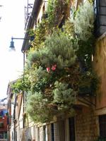 Venedig &ndash; &copy; Kerstin Hugel (Eberhardt TRAVEL)