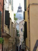 Venedig