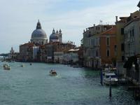 Venedig &ndash; &copy; Kerstin Hugel (Eberhardt TRAVEL)