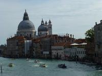 Venedig &ndash; &copy; Kerstin Hugel (Eberhardt TRAVEL)